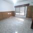 Villa 3 chambre à vendre à Rosario, Santa Fe, Rosario