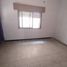 Villa 3 chambre à vendre à Rosario, Santa Fe, Rosario