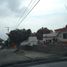  Grundstück zu verkaufen in Cuernavaca, Morelos, Cuernavaca