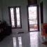 5 Kamar Rumah for sale in Wonocolo, Surabaya, Wonocolo