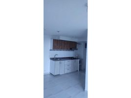 2 Bedroom Apartment for sale in Dosquebradas, Risaralda, Dosquebradas