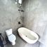 Maison 3 chambre à vendre à Kasihan, Yogyakarta, Kasihan, Bantul