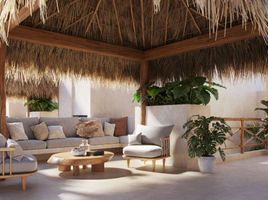 3 Bedroom House for sale in Ixil, Yucatan, Ixil
