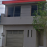 Maison 4 chambre à vendre à Veracruz, Veracruz, Veracruz, Veracruz