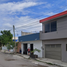 Maison 4 chambre à vendre à Veracruz, Veracruz, Veracruz, Veracruz
