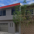 Maison 4 chambre à vendre à Veracruz, Veracruz, Veracruz, Veracruz