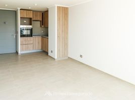 1 Bedroom Apartment for sale in Santiago, Puente Alto, Cordillera, Santiago