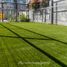 1 Bedroom Apartment for sale in Santiago, Puente Alto, Cordillera, Santiago