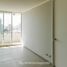 1 Bedroom Apartment for sale in Santiago, Puente Alto, Cordillera, Santiago
