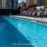 1 Bedroom Apartment for sale in Santiago, Puente Alto, Cordillera, Santiago