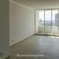1 Bedroom Apartment for sale in Santiago, Puente Alto, Cordillera, Santiago