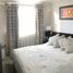 2 Bedroom Apartment for sale in Chile, Puente Alto, Cordillera, Santiago, Chile