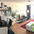 2 Bedroom Apartment for sale in Chile, Puente Alto, Cordillera, Santiago, Chile