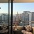 2 Bedroom Apartment for sale in Chile, Puente Alto, Cordillera, Santiago, Chile