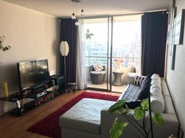2 Bedroom Apartment for sale in Chile, Puente Alto, Cordillera, Santiago, Chile