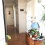 2 Bedroom Apartment for sale in Chile, Puente Alto, Cordillera, Santiago, Chile