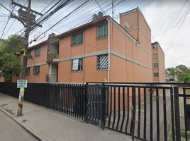 Appartement 2 chambre à vendre à Tultitlan, Mexico, Tultitlan