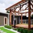 4 Habitación Casa en venta en Prambanan, Jawa Tengah, Prambanan