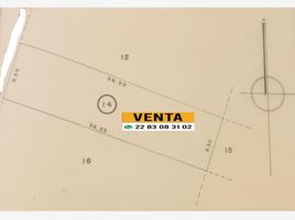  Land for sale in Emiliano Zapata, Veracruz, Emiliano Zapata