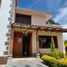 3 Bedroom Villa for sale in Conocoto, Pichincha, Conocoto, Quito, Pichincha, Ecuador