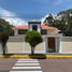 3 Bedroom Villa for sale in Conocoto, Pichincha, Conocoto, Quito, Pichincha, Ecuador