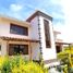 3 Bedroom Villa for sale in Conocoto, Pichincha, Conocoto, Quito, Pichincha, Ecuador