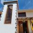 3 Bedroom Villa for sale in Conocoto, Pichincha, Conocoto, Quito, Pichincha, Ecuador