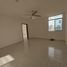 4 Habitación Casa en alquiler en Merida, Yucatán, Merida
