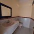 4 Habitación Casa en alquiler en Merida, Yucatán, Merida