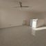 4 Habitación Casa en alquiler en Merida, Yucatán, Merida