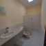 4 Habitación Casa en alquiler en Merida, Yucatán, Merida