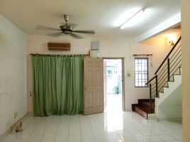 4 Schlafzimmer Villa zu verkaufen in Klang, Selangor, Kapar