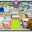  Land for sale in Manta, Manabi, Manta, Manta, Manabi
