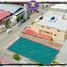  Land for sale in Manta, Manabi, Manta, Manta, Manabi