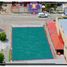  Land for sale in Manta, Manabi, Manta, Manta, Manabi