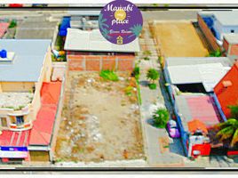  Land for sale in Manta, Manabi, Manta, Manta, Manabi