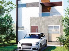 3 Bedroom House for sale in Soledad De Graciano Sanchez, San Luis Potosi, Soledad De Graciano Sanchez