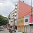 Appartement 2 chambre à vendre à Tultitlan, Mexico, Tultitlan
