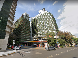3 Schlafzimmer Wohnung zu verkaufen in Alvaro Obregon, Mexico City, Alvaro Obregon