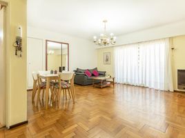 2 Bedroom Apartment for sale in Lanus, Buenos Aires, Lanus