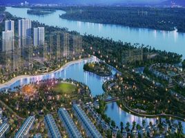 2 Phòng ngủ Căn hộ for sale at Vinhomes Grand Park, Long Thạnh Mỹ