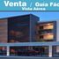 Condominium 3 chambre à vendre à Monterrey, Nuevo Leon, Monterrey, Nuevo Leon