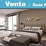 Condominium 3 chambre à vendre à Monterrey, Nuevo Leon, Monterrey, Nuevo Leon