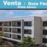 Condominium 3 chambre à vendre à Monterrey, Nuevo Leon, Monterrey, Nuevo Leon