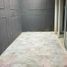 3 Habitación Casa en venta en Legok, Banten, Legok, Tangerang, Banten