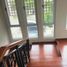 3 Habitación Casa en venta en Legok, Banten, Legok, Tangerang, Banten