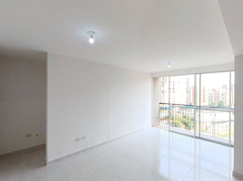 3 Habitación Departamento en venta en Palmira, Valle Del Cauca, Palmira