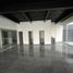 140 SqM Office for sale in Nuevo Leon, Monterrey, Nuevo Leon