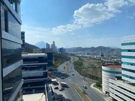 140 SqM Office for sale in Nuevo Leon, Monterrey, Nuevo Leon