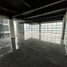 140 SqM Office for sale in Nuevo Leon, Monterrey, Nuevo Leon